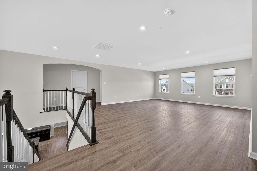 Image 19 of property listing at 243 KERCHNER RD, Walkersville, MD 21793