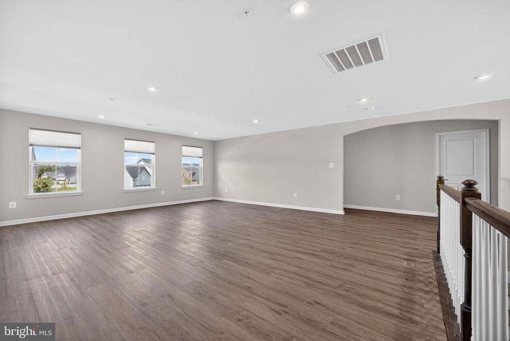 Image 20 of property listing at 243 KERCHNER RD, Walkersville, MD 21793