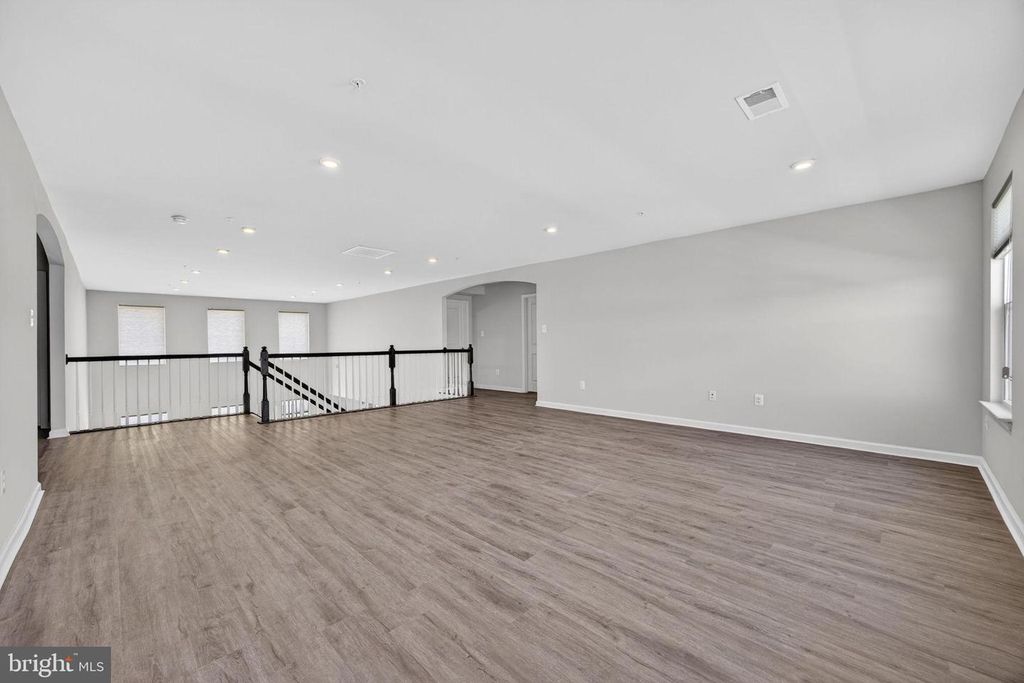 Image 21 of property listing at 243 KERCHNER RD, Walkersville, MD 21793