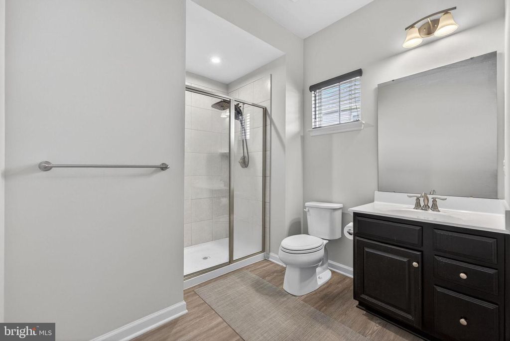 Image 22 of property listing at 243 KERCHNER RD, Walkersville, MD 21793