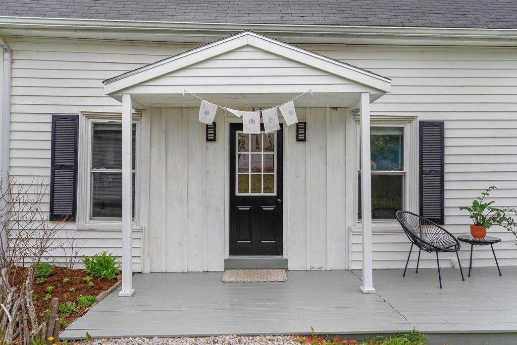 40 Webb Street, Portland, ME 04102 — photo 5