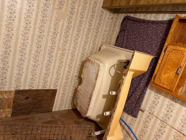 21405 Horseshoe LOOP, Lago Vista, TX 78645