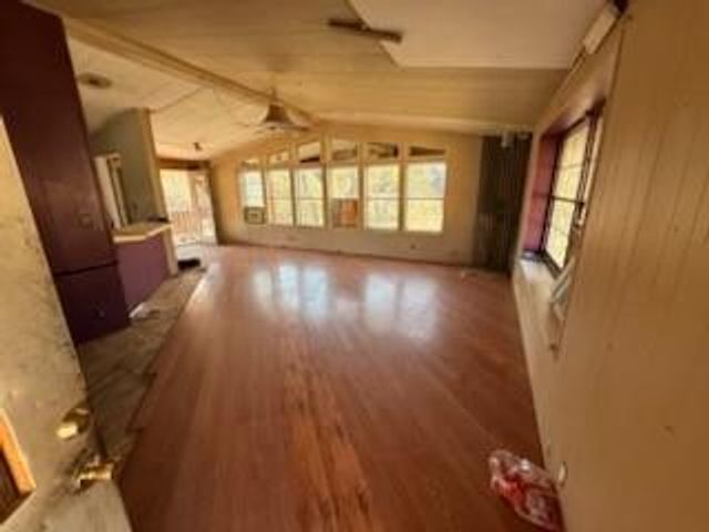 21405 Horseshoe LOOP, Lago Vista, TX 78645