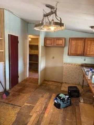 21405 Horseshoe LOOP, Lago Vista, TX 78645