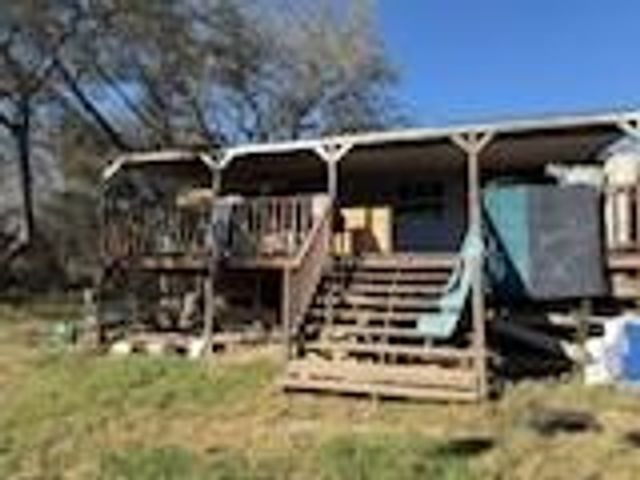 21405 Horseshoe LOOP, Lago Vista, TX 78645