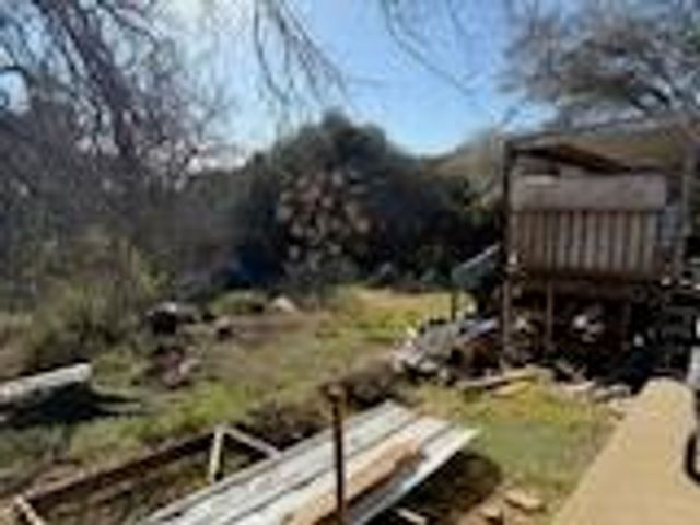 21405 Horseshoe LOOP, Lago Vista, TX 78645