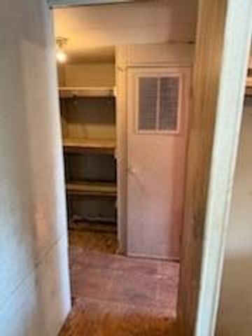 21405 Horseshoe LOOP, Lago Vista, TX 78645