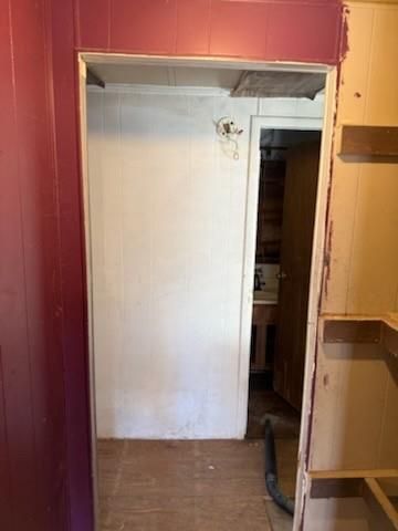 21405 Horseshoe LOOP, Lago Vista, TX 78645