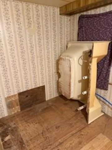 21405 Horseshoe LOOP, Lago Vista, TX 78645