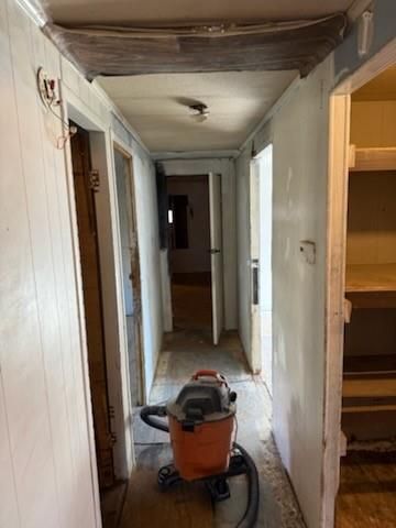 21405 Horseshoe LOOP, Lago Vista, TX 78645