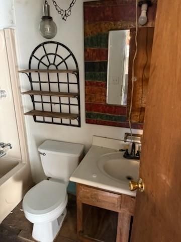 21405 Horseshoe LOOP, Lago Vista, TX 78645