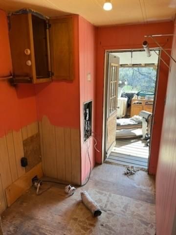 21405 Horseshoe LOOP, Lago Vista, TX 78645