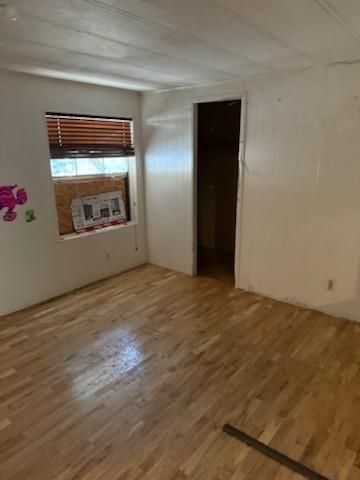 21405 Horseshoe LOOP, Lago Vista, TX 78645