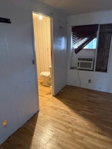 21405 Horseshoe LOOP, Lago Vista, TX 78645