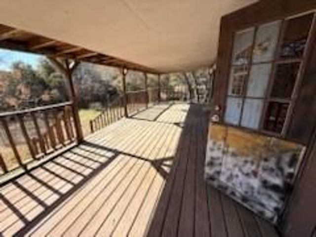 21405 Horseshoe LOOP, Lago Vista, TX 78645