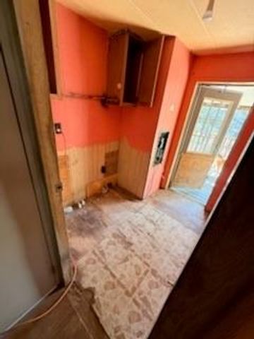 21405 Horseshoe LOOP, Lago Vista, TX 78645