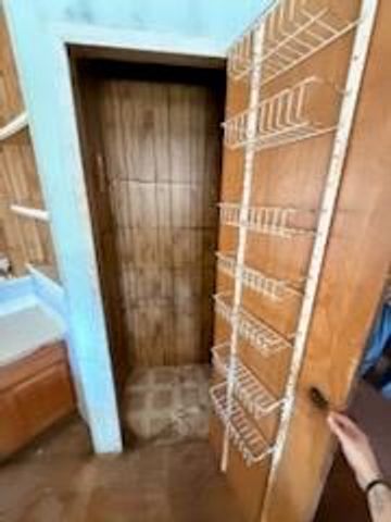 21405 Horseshoe LOOP, Lago Vista, TX 78645