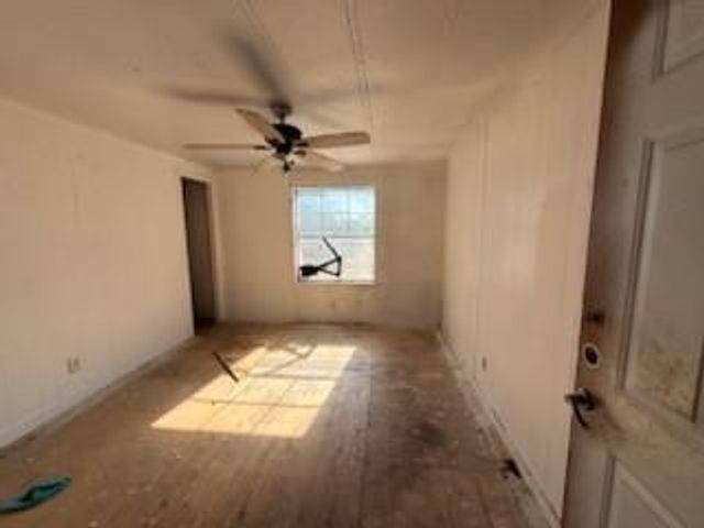 21405 Horseshoe LOOP, Lago Vista, TX 78645