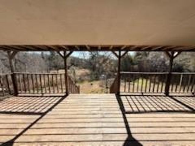 21405 Horseshoe LOOP, Lago Vista, TX 78645