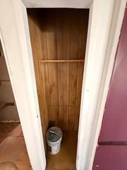 21405 Horseshoe LOOP, Lago Vista, TX 78645