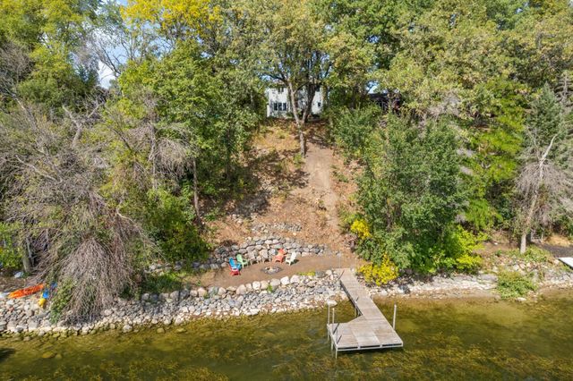 14557 Pine Road NE, Prior Lake, MN 55372