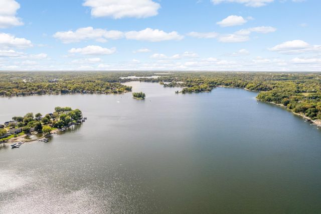14557 Pine Road NE, Prior Lake, MN 55372