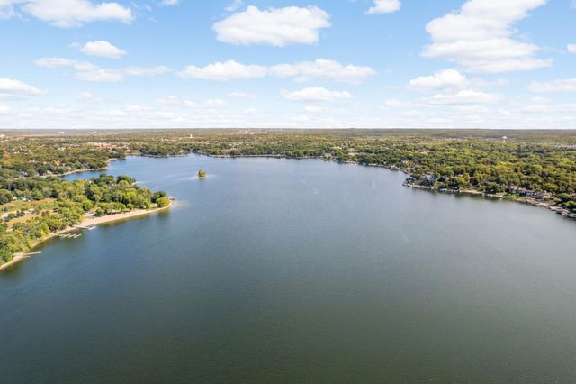 14557 Pine Road NE, Prior Lake, MN 55372