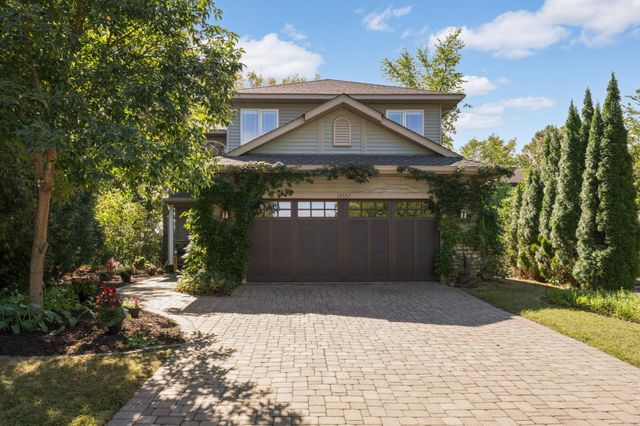 14557 Pine Road NE, Prior Lake, MN 55372