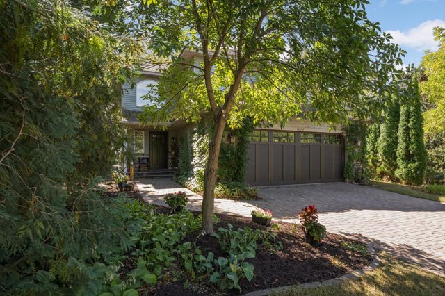 14557 Pine Road NE, Prior Lake, MN 55372