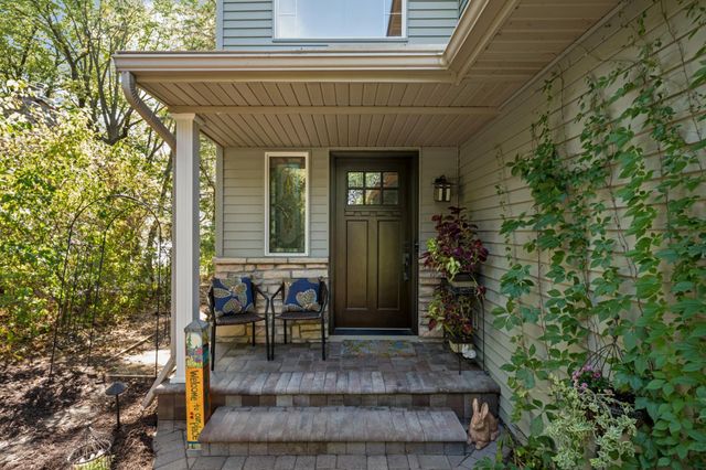 14557 Pine Road NE, Prior Lake, MN 55372