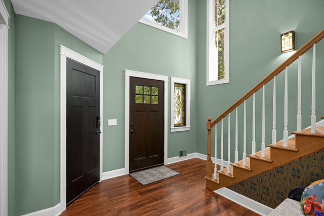 14557 Pine Road NE, Prior Lake, MN 55372