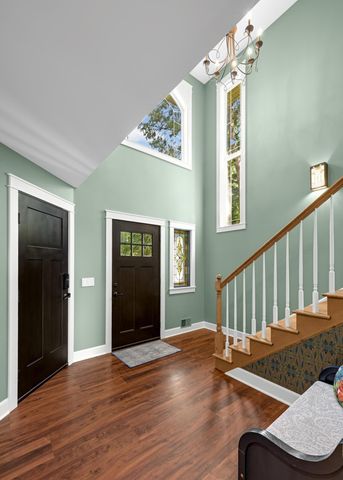 14557 Pine Road NE, Prior Lake, MN 55372