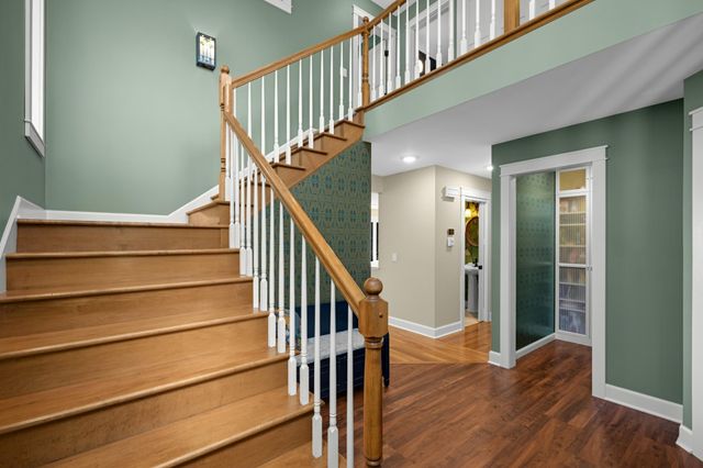 14557 Pine Road NE, Prior Lake, MN 55372