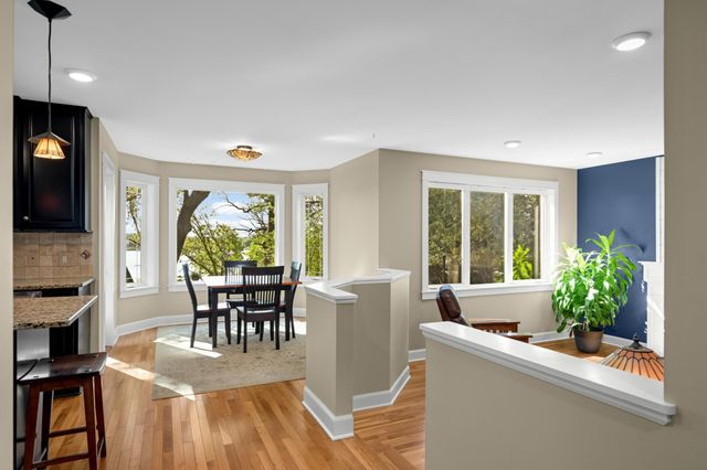 14557 Pine Road NE, Prior Lake, MN 55372