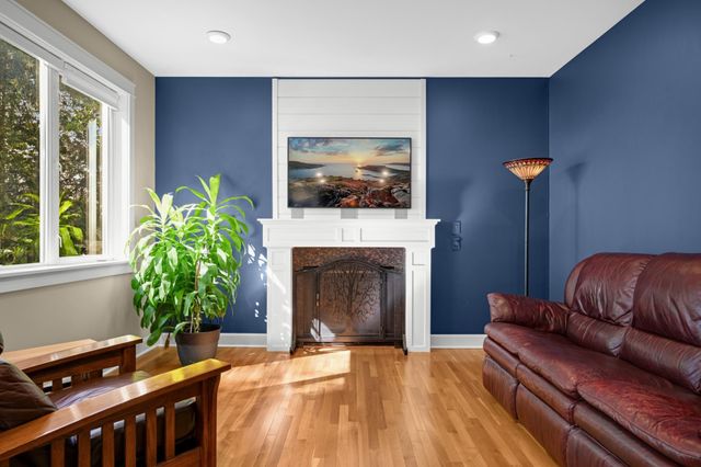 14557 Pine Road NE, Prior Lake, MN 55372