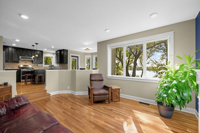 14557 Pine Road NE, Prior Lake, MN 55372