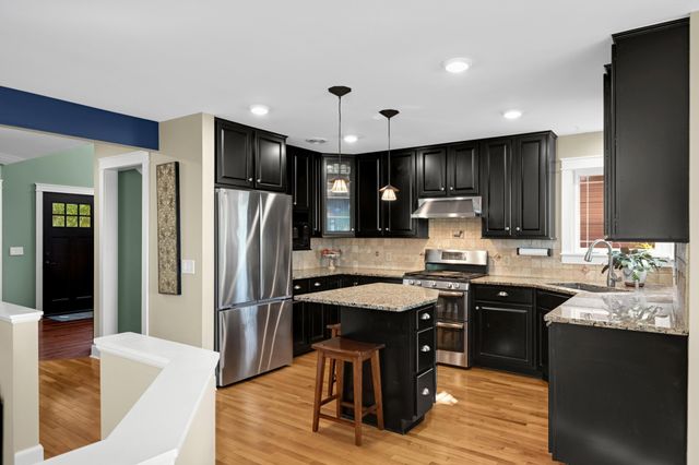 14557 Pine Road NE, Prior Lake, MN 55372