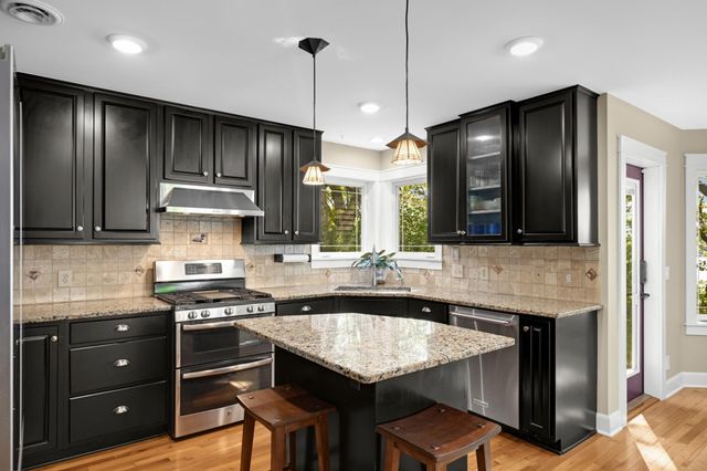 14557 Pine Road NE, Prior Lake, MN 55372
