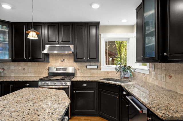 14557 Pine Road NE, Prior Lake, MN 55372