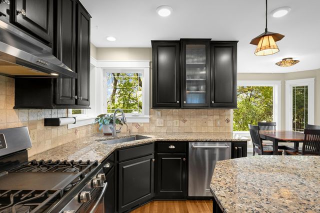 14557 Pine Road NE, Prior Lake, MN 55372