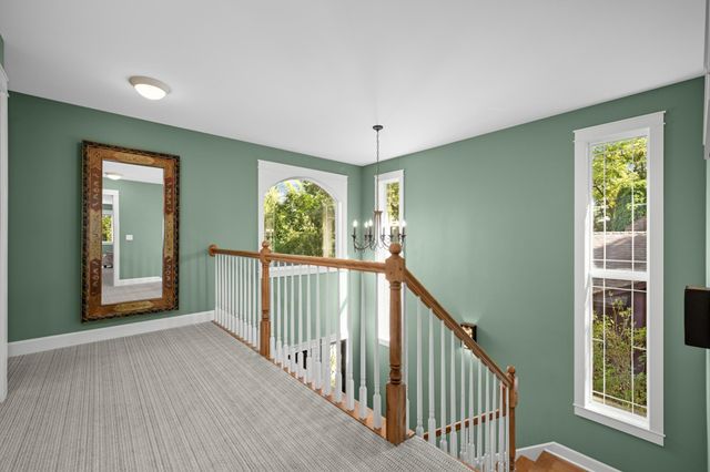14557 Pine Road NE, Prior Lake, MN 55372