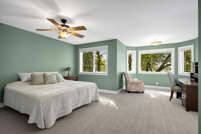 14557 Pine Road NE, Prior Lake, MN 55372