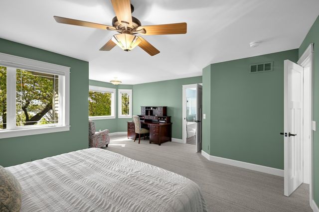 14557 Pine Road NE, Prior Lake, MN 55372