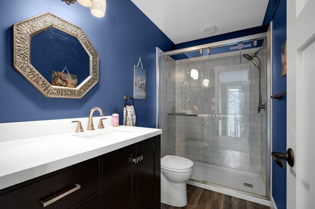 14557 Pine Road NE, Prior Lake, MN 55372