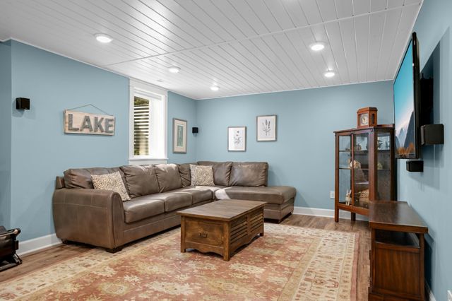 14557 Pine Road NE, Prior Lake, MN 55372