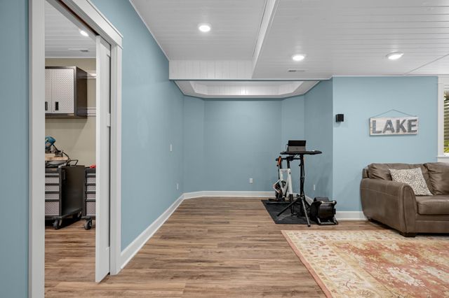 14557 Pine Road NE, Prior Lake, MN 55372