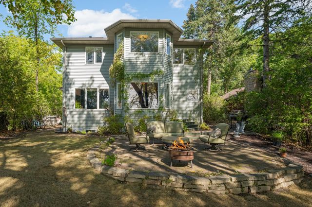 14557 Pine Road NE, Prior Lake, MN 55372