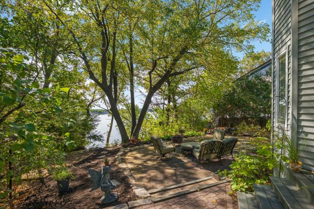 14557 Pine Road NE, Prior Lake, MN 55372