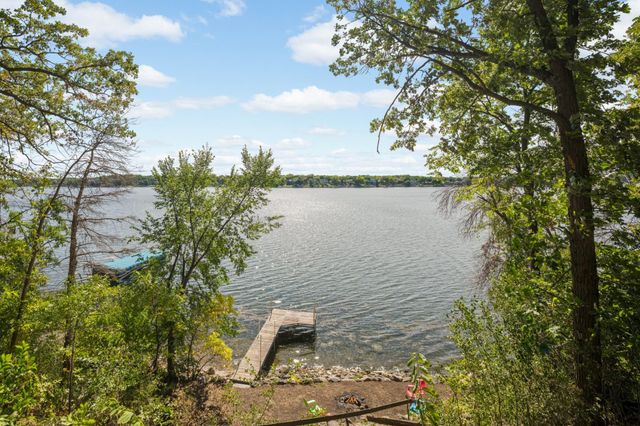 14557 Pine Road NE, Prior Lake, MN 55372