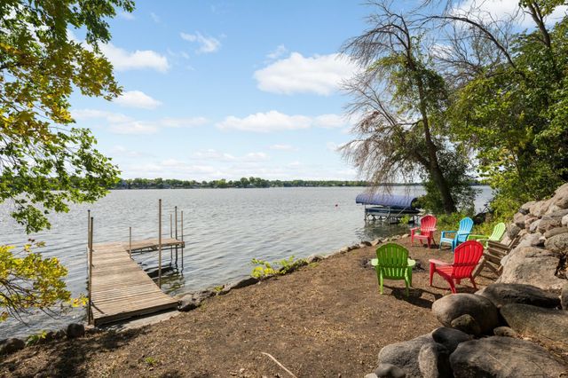 14557 Pine Road NE, Prior Lake, MN 55372